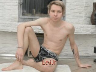 LeviJr