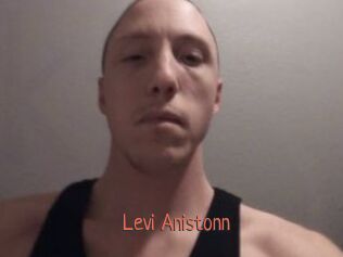 Levi_Anistonn