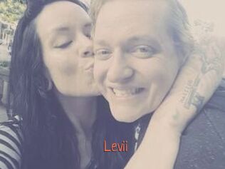 Levii