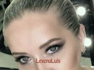 LevonaLuis