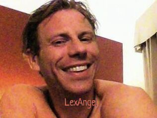 LexAngel