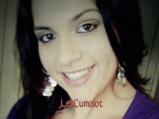 LexCumalot