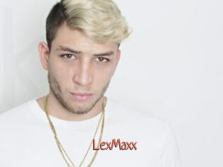 LexMaxx