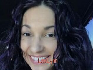 LexiLynn_