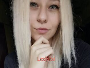 LexiNexi