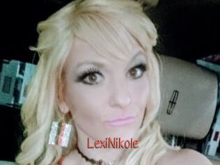 LexiNikole