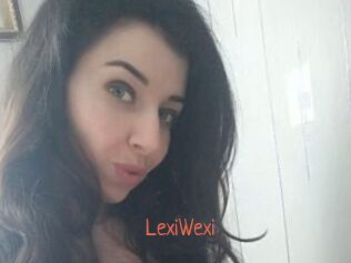 LexiWexi