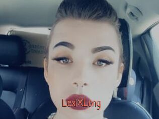 LexiXLong