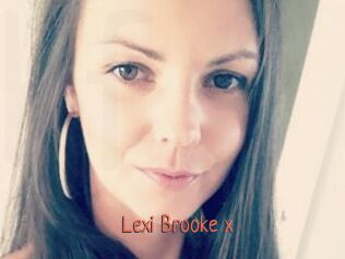 Lexi_Brooke_x