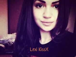 Lexi_KissX