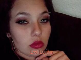 Lexi_Lundun