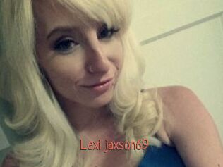 Lexi_jaxson69