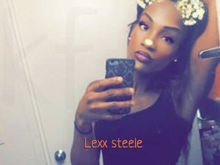 Lexx_steele