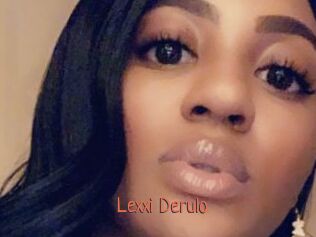 Lexxi_Derulo