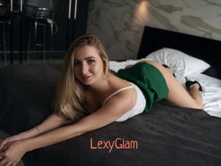 LexyGlam