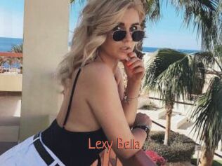 Lexy_Bella