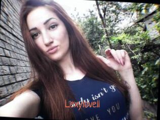 Lexylovell