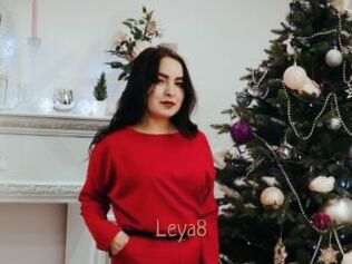 Leya8