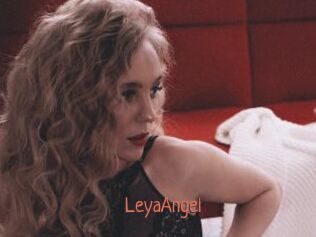 LeyaAngel