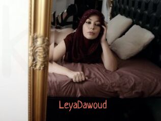 LeyaDawoud