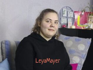 LeyaMayer