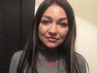 Leyla_H