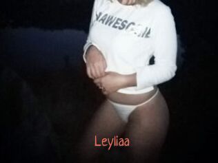 Leyliaa