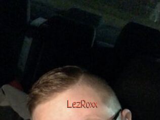 LezRoxx