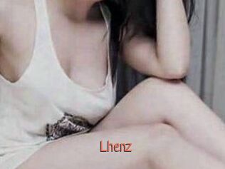 Lhenz