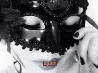 LiLeel