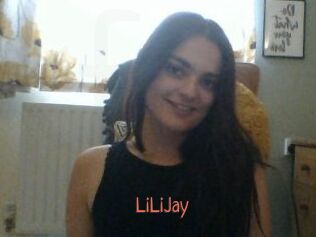 LiLiJay