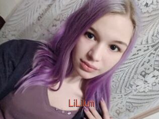 LiLilum