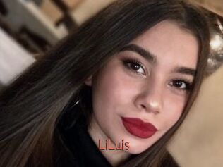 LiLuis