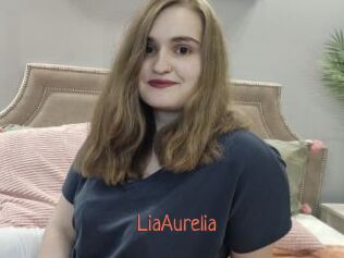 LiaAurelia