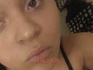 LiaLove96