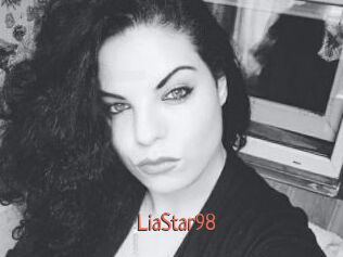 LiaStar98