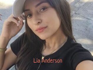 Lia_Anderson