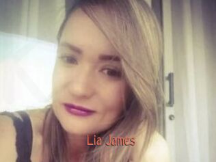 Lia_James