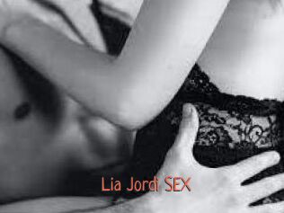 Lia_Jordi_SEX