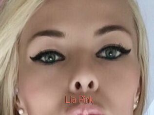 Lia_Pink