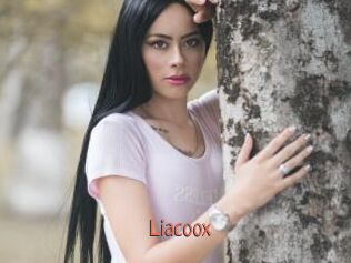 Liacoox