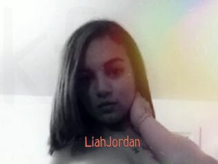 LiahJordan