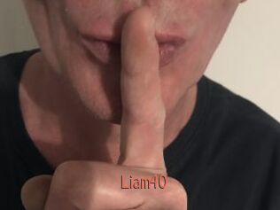 Liam40