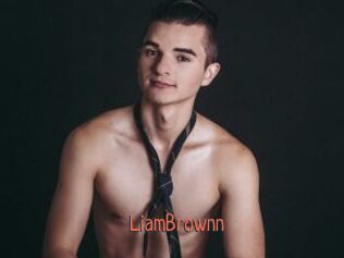 LiamBrownn