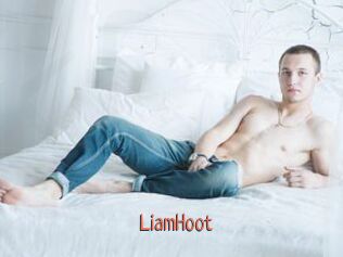 LiamHoot