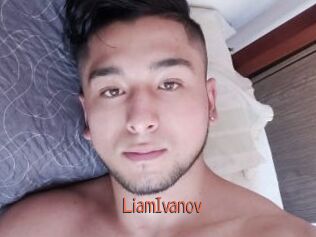 LiamIvanov