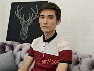 LiamMoon