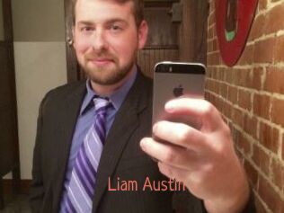 Liam_Austin