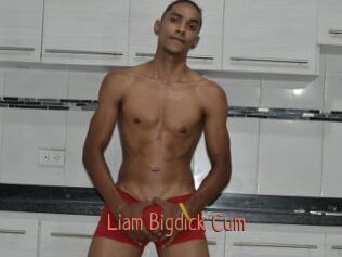 Liam_Bigdick_Cum