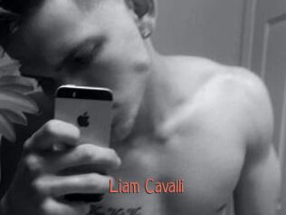 Liam_Cavalli